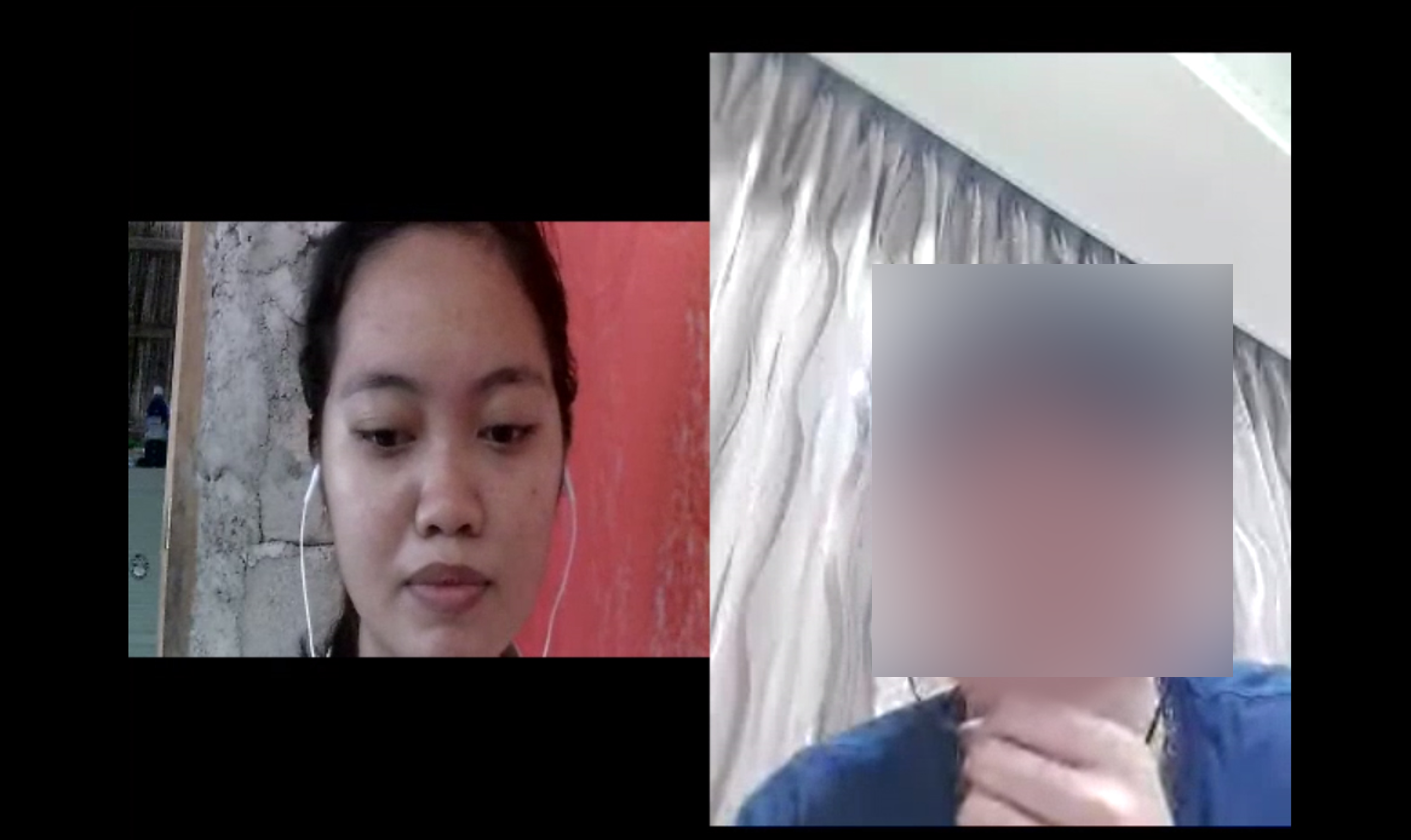 國際線上學伴英語學習計畫