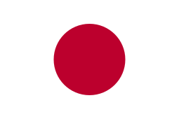 日本