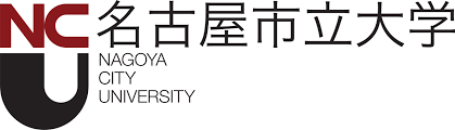 NCU