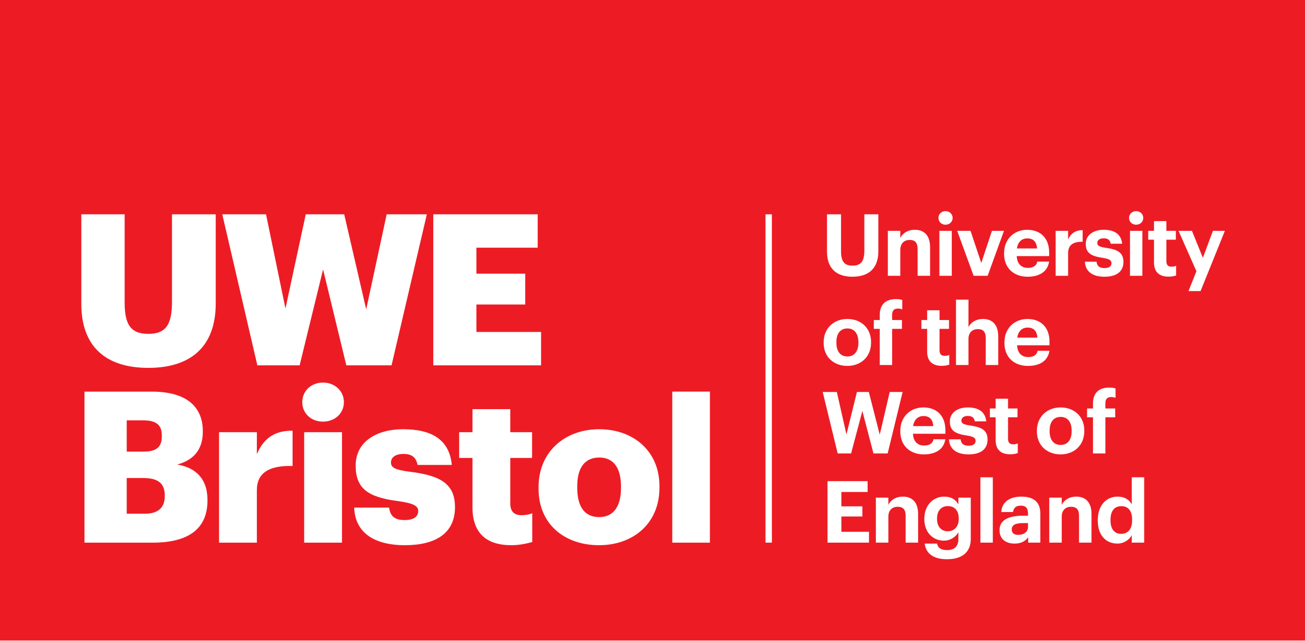 UWE 