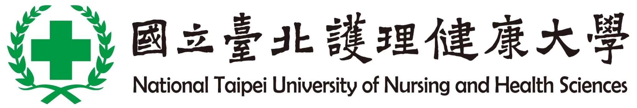 ntunhs