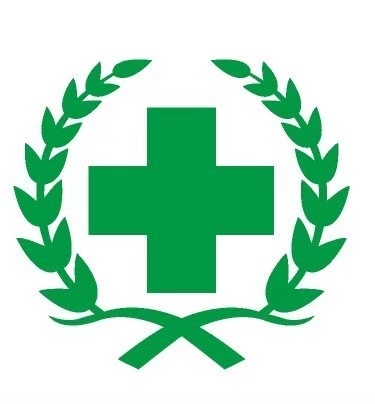 ntunhs
