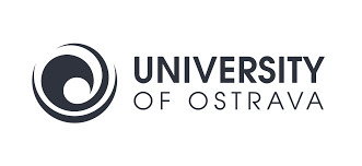 University of Ostrava 
